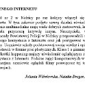 dzien-bezp-internetu-2016-00