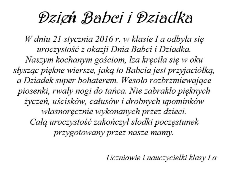 dz-babci-dziadka-Ia-01