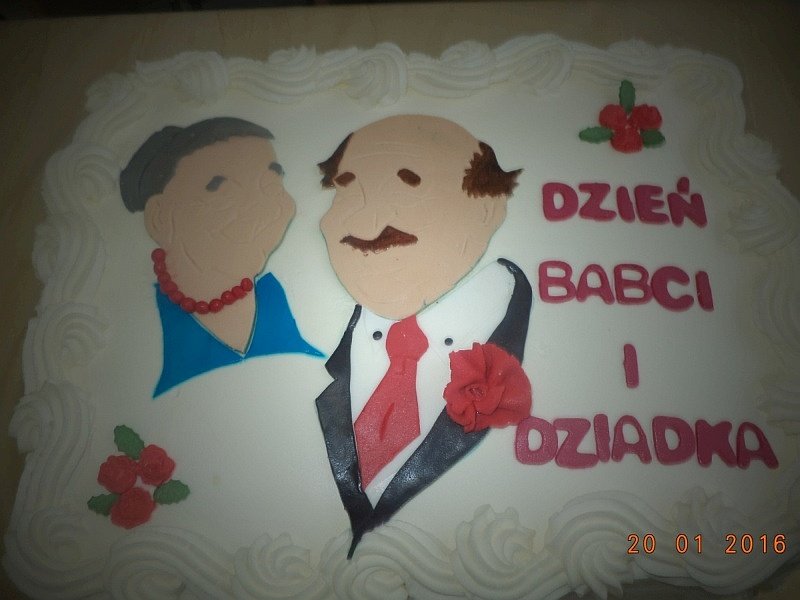 dz-babci-i-dziadka-04