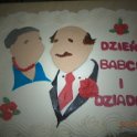 dz-babci-i-dziadka-04