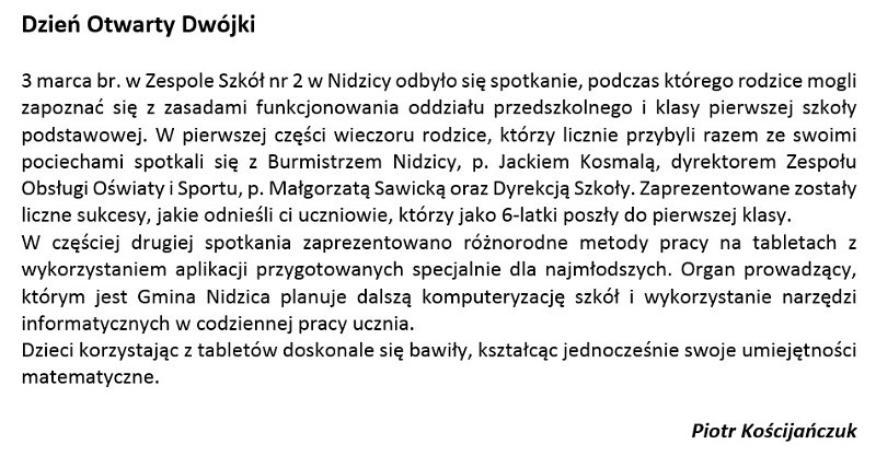 dz-otwarty-szkoly-00