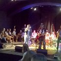 festiwal-bez-granic-2016-107