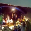 festiwal-bez-granic-2016-122