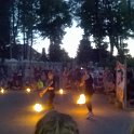 festiwal-bez-granic-2016-66