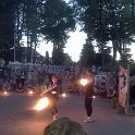 festiwal-bez-granic-2016-67