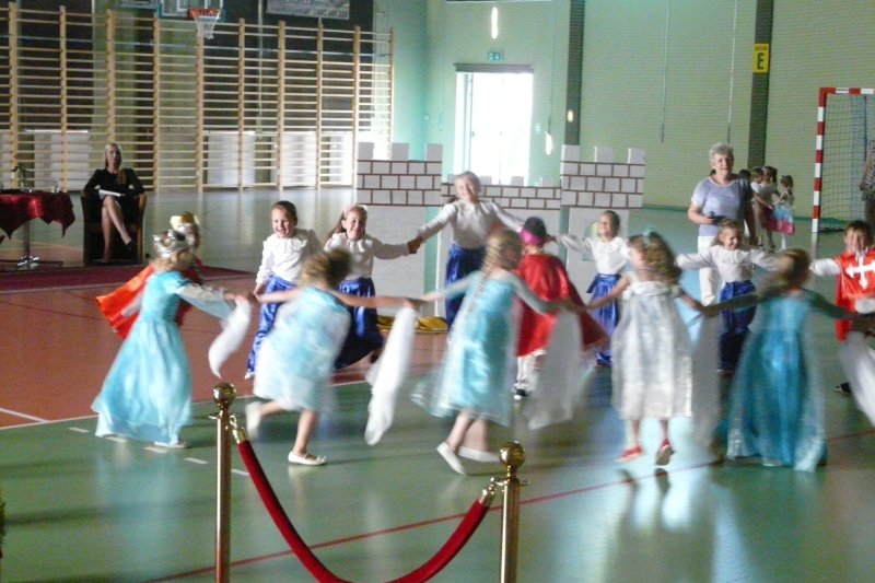 gala-prymus-talent-2016-07