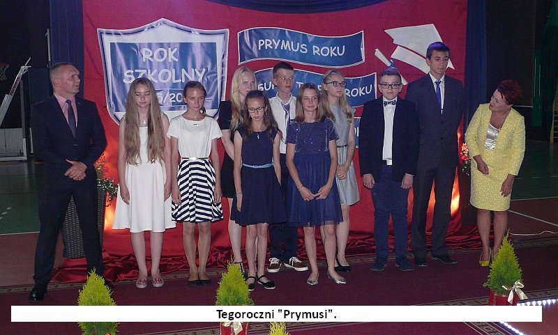 gala-prymus-talent-2016-25