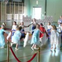 gala-prymus-talent-2016-07