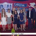 gala-prymus-talent-2016-25