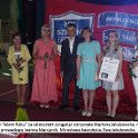 gala-prymus-talent-2016-27