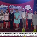 gala-prymus-talent-2016-37