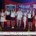 gala-prymus-talent-2016-40