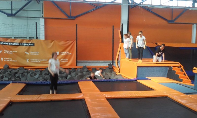 VIa-w-Trojmiescie-25