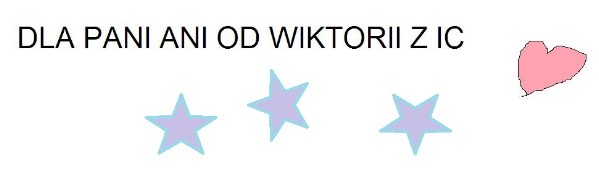 WIKTORIA.jpg