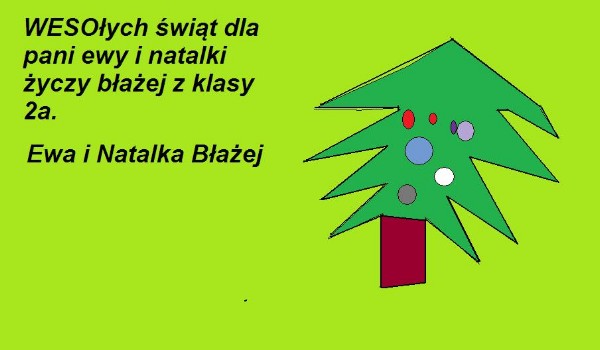 Blazej-IIa.jpg