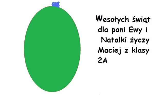 Maciek-2A.jpg