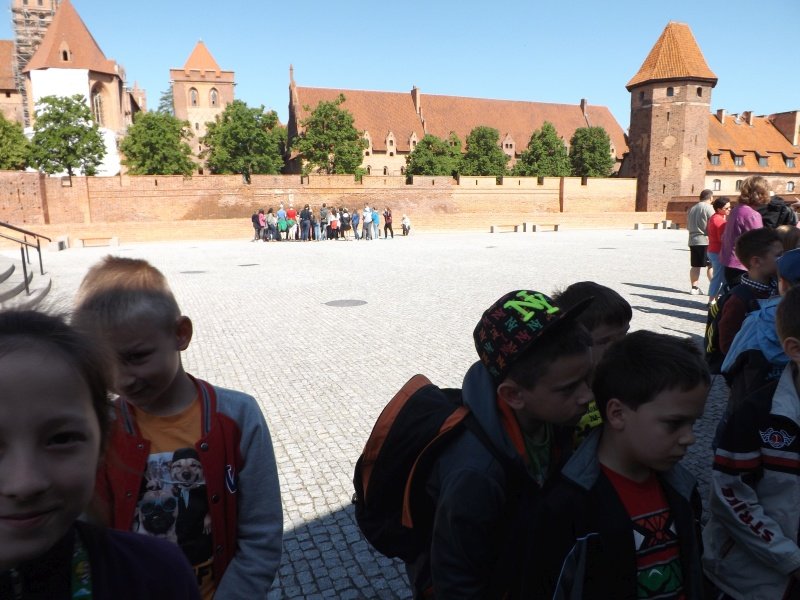 wyc-malbork-2015-2016-04