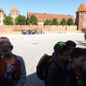 wyc-malbork-2015-2016-04