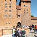 wyc-malbork-2015-2016-06