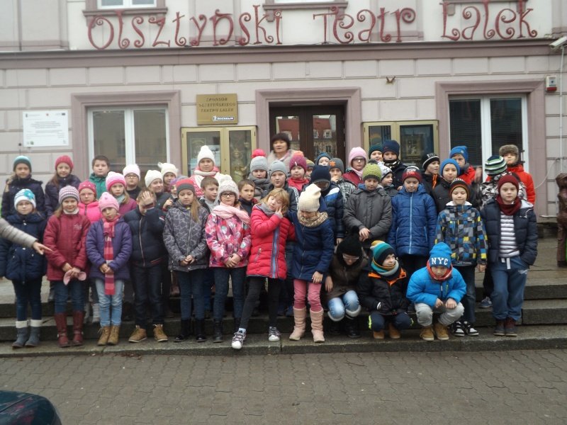 wyc--olsztynek-olsztyn-huta-szkla-teatr-lalek-2015-16-06