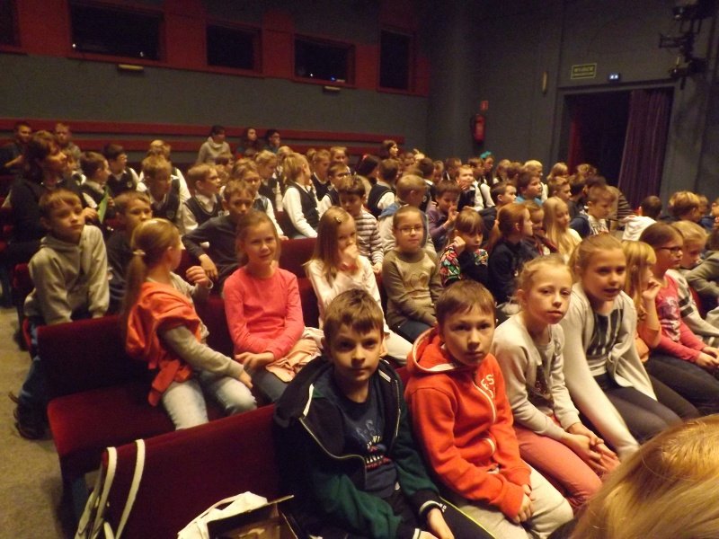 wyc--olsztynek-olsztyn-huta-szkla-teatr-lalek-2015-16-25