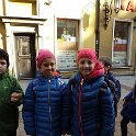 wyc-trojmiasto-2014-15-07