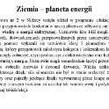 planeta-energii-00