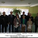 konkurs-wiedzy-pozarniczej-2016-16-01