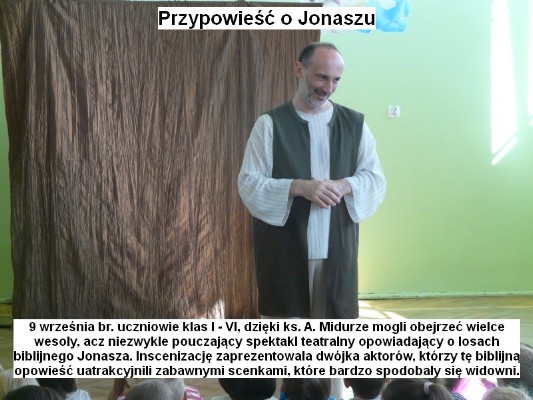 przedst-Jonasz-02.jpg