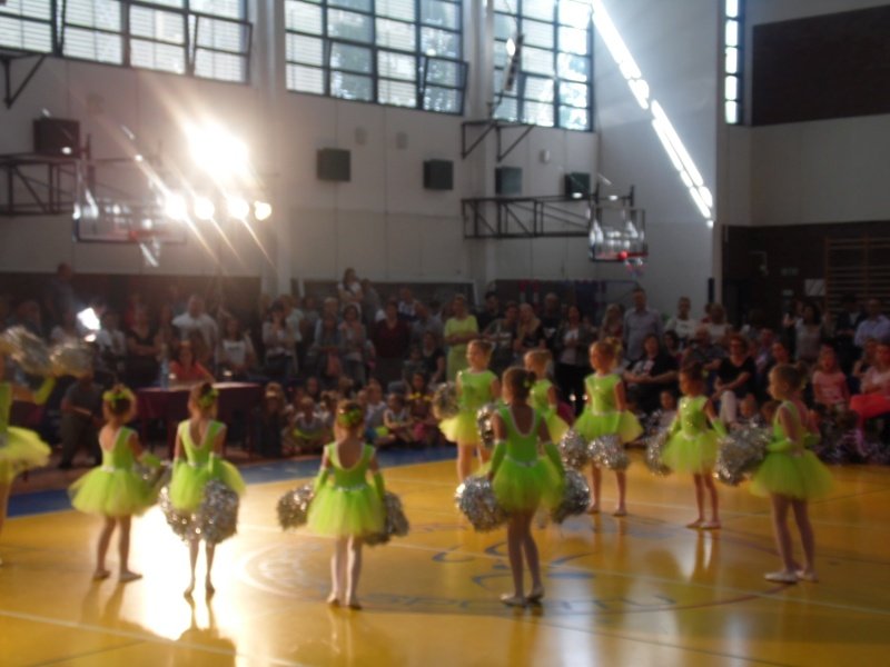 cheerleaderki-sukces-Warszawa-16