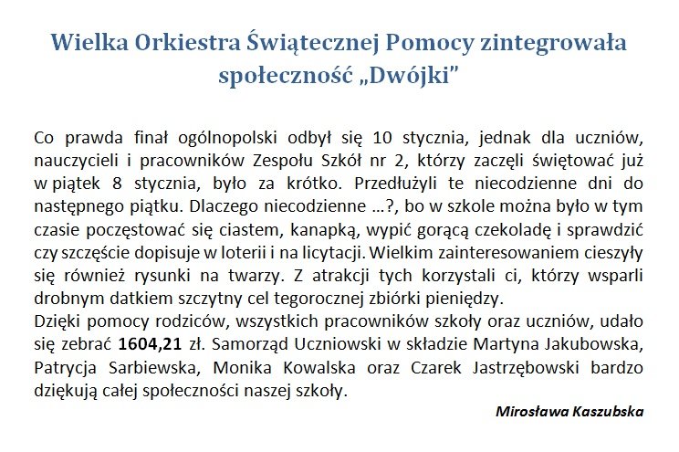 wielka-orkiestra-sw-pomocy-00