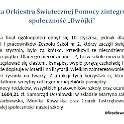 wielka-orkiestra-sw-pomocy-00