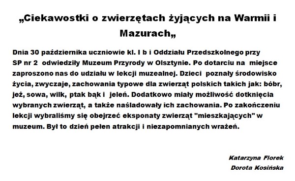 wyc-muzeum-przyr-00.jpg