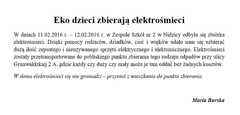 zbiorka-elektrosmieci-00