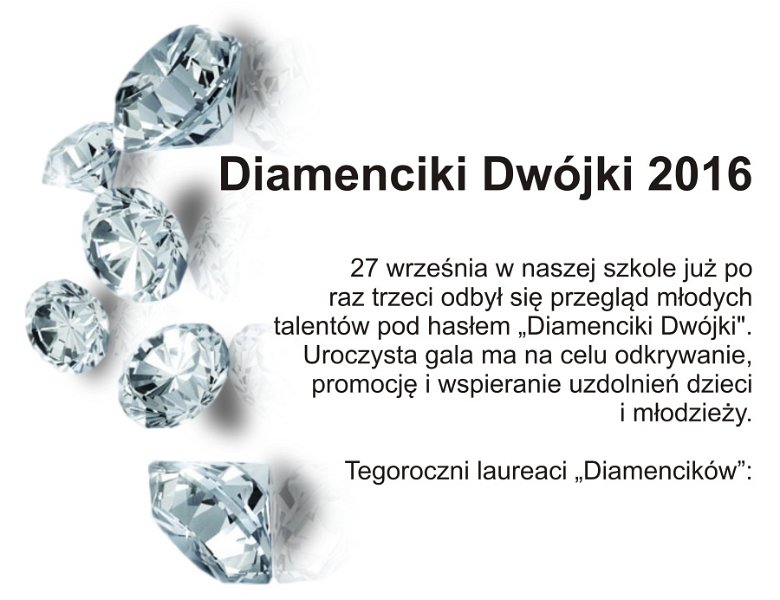 a-tekst-gala-diamencikow-2016-00