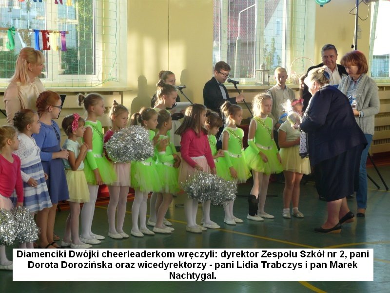 gala-diamencikow-2016-24