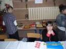 wosp-2012-01.jpg