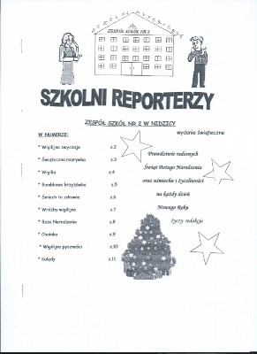 Szkolni_Reporterzy2.jpg