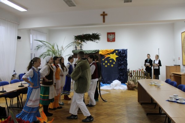 klub-milosnikow-trad-region-007.jpg