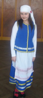 klub-milosnikow-trad-regional-019.JPG