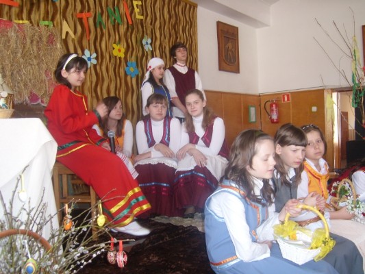 klub-milosnikow-trad-region-036.jpg