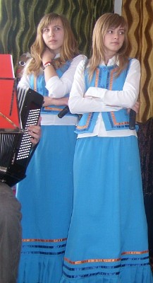 klub-milosnikow-trad-regional-001.JPG