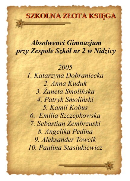 absolwenci-gim-2005.jpg