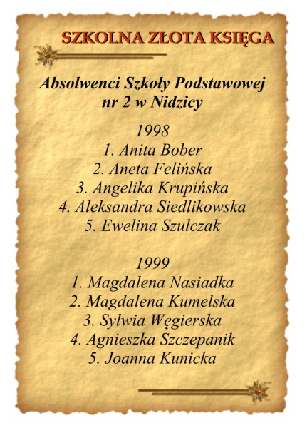 aabsolwenci-sp-98-99.jpg