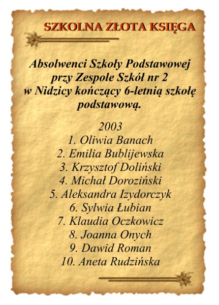 absolwenci-sp-6-kl-2003.jpg