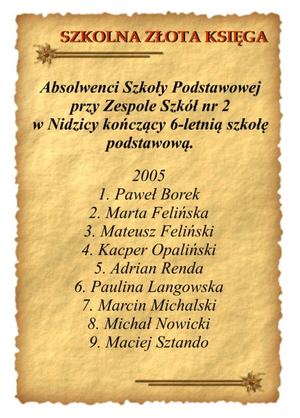 absolwenci-sp-6-kl-2005.jpg