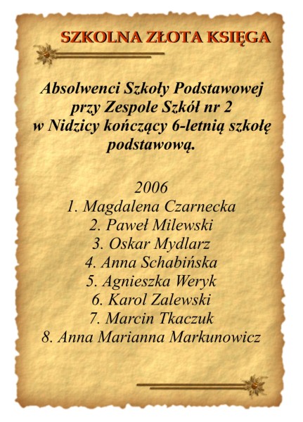 absolwenci-sp-6-kl-2006.jpg