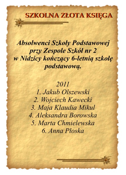 absolwenci-sp-6-kl-2011.jpg