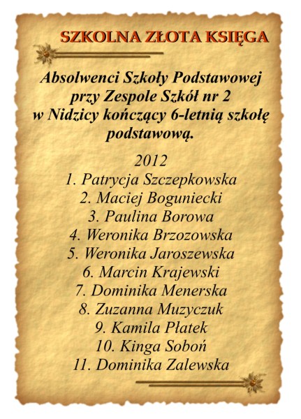 absolwenci-sp-6-kl-2012.jpg