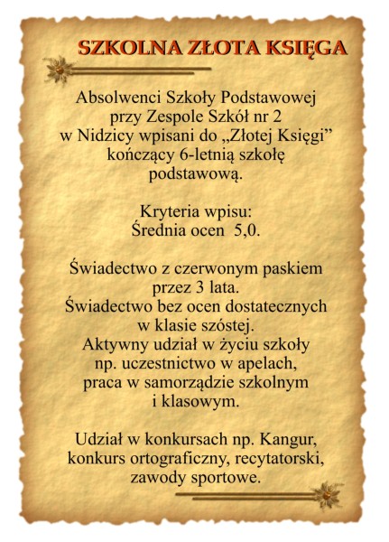 zl-ksiega-absolw-6-klas-sp.jpg